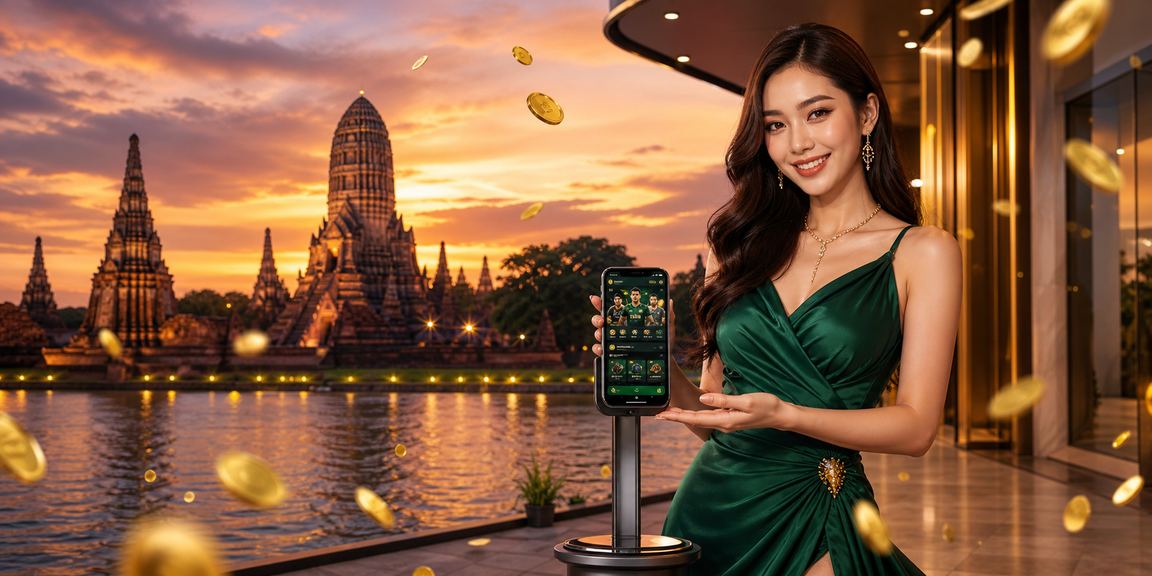 pim456