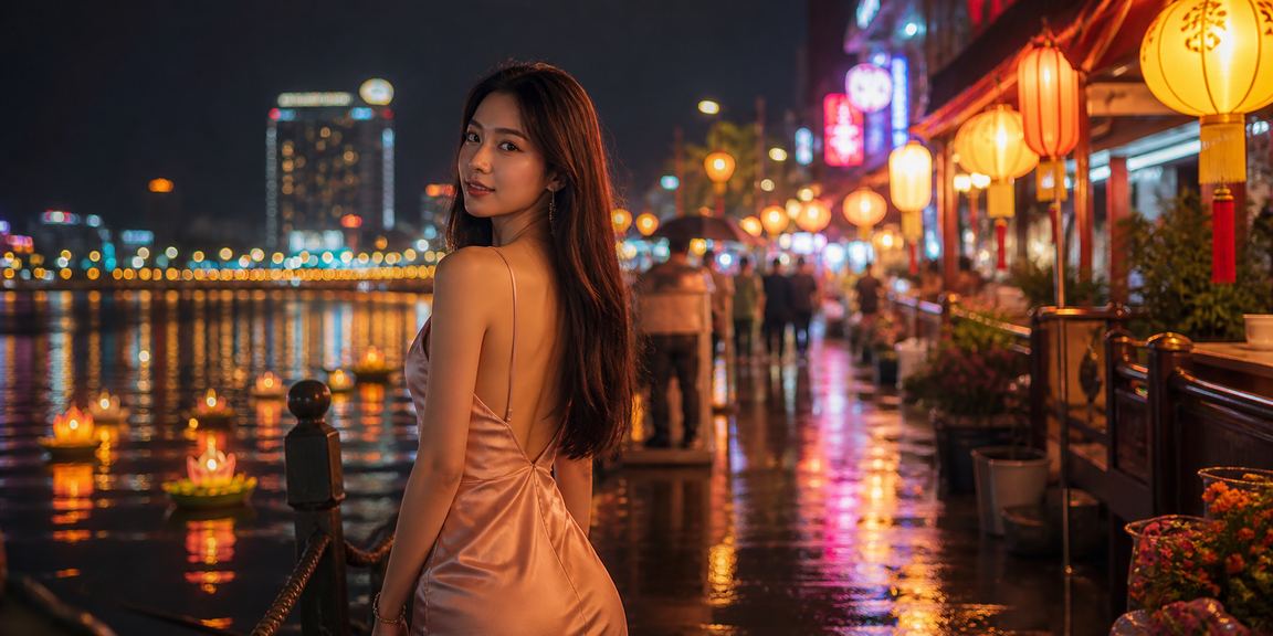 pim456