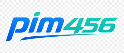 pim456